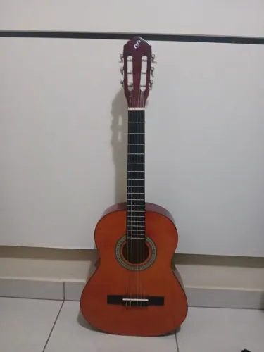 Violão