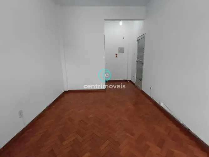 Sala para locação, Méier, Rio de Janeiro, RJ