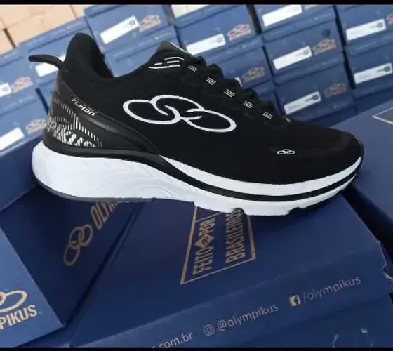 Tenis 