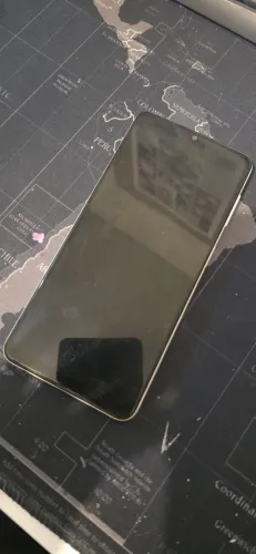 Samsung A22