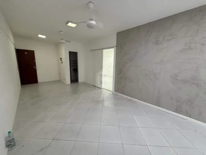 Sala de 74 m² para Sua Empresa na Enseada do Suá