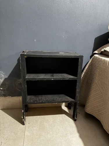 Armário para quarto