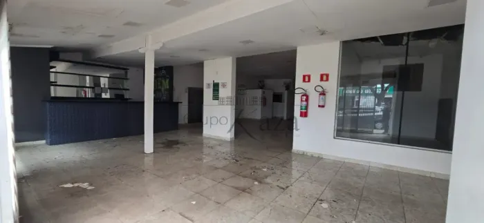 Oportunidade - Ponto Comercial - Jardim Satélite