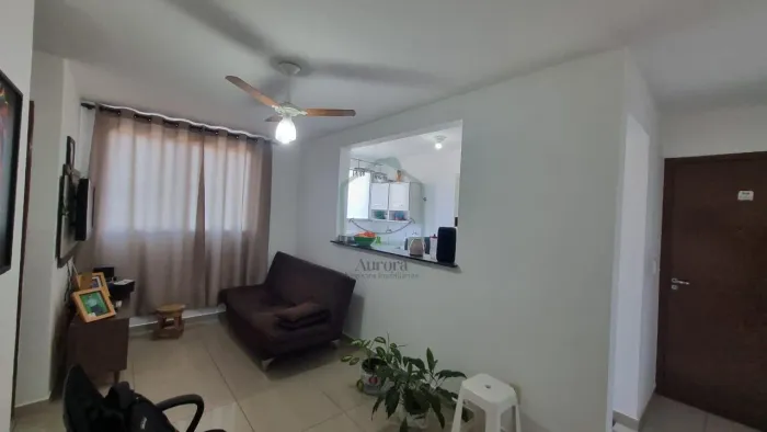 Empreendimento em Parque Santa Rosa - Suzano, SP por 1
