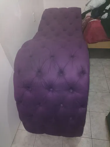 Maca pra extensão de cílios