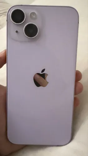 iPhone 14 256gb