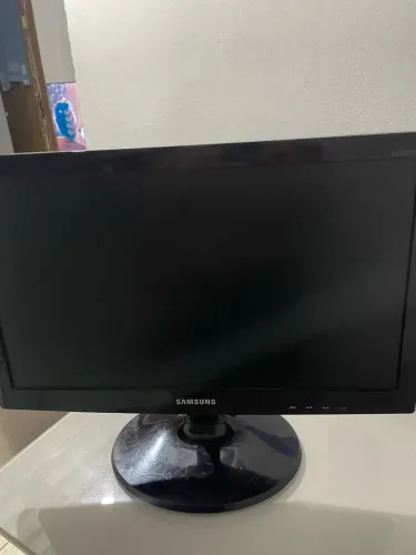 Monitor pc Samsung