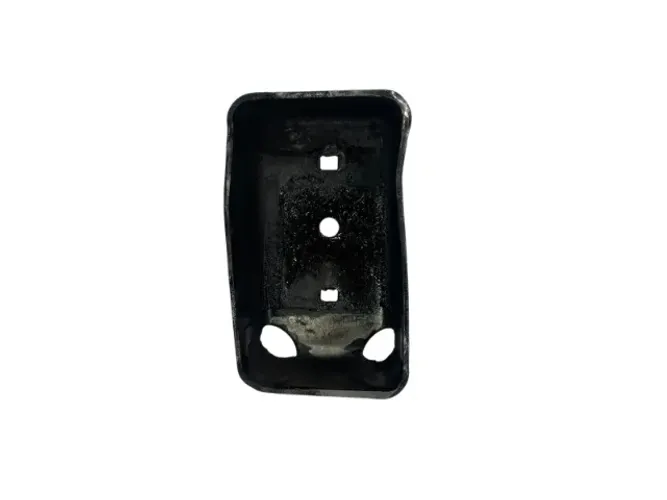 Suporte Protetor Coxim Motor Ld. Direito Kia Sportage 2.0 Turbo Diesel 2000-2004