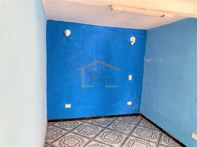 Venda de Casa em Vila em São Paulo-SP, bairro Santana com 150m² Área Const. e 150m² Área T