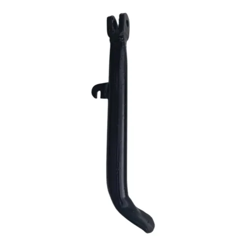 Cavalete Lateral CG TITAN FAN (TODAS)