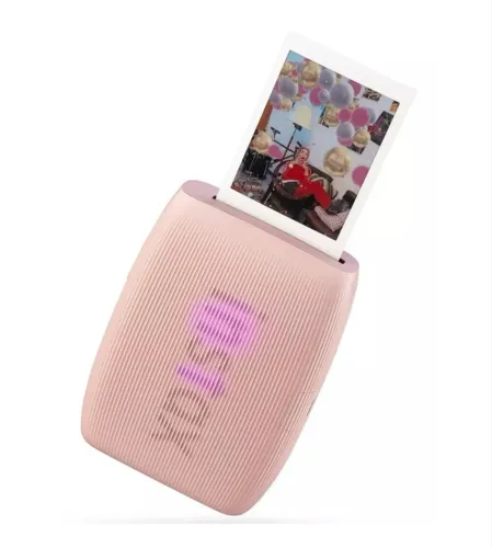 instax mini link 3