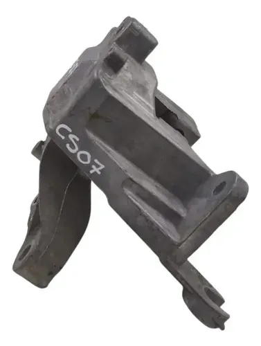 Coxim Calço Motor Direito Jeep Renegade 1.3 2022-2026