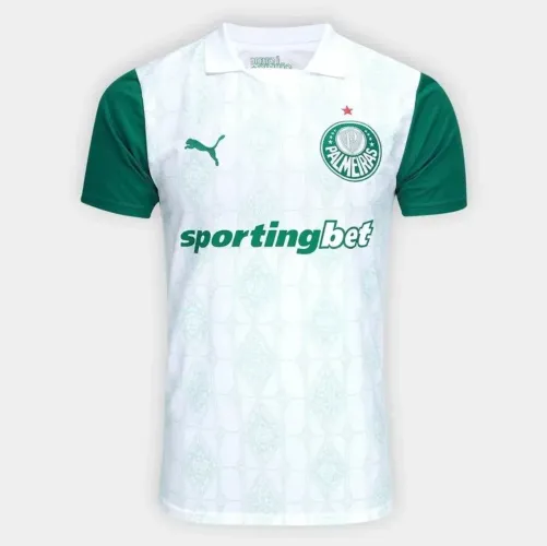 Camisa Palmeiras g