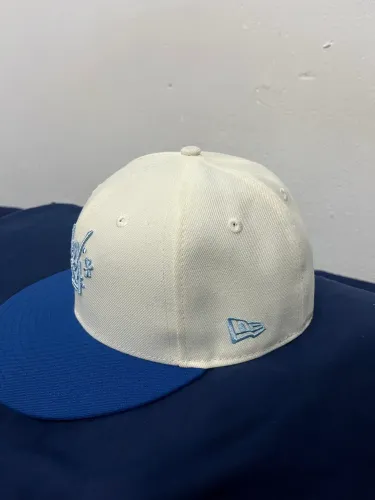 Boné New Era 59FIFTY Branded Core Street