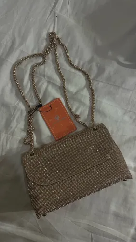 BOLSA DE FESTA