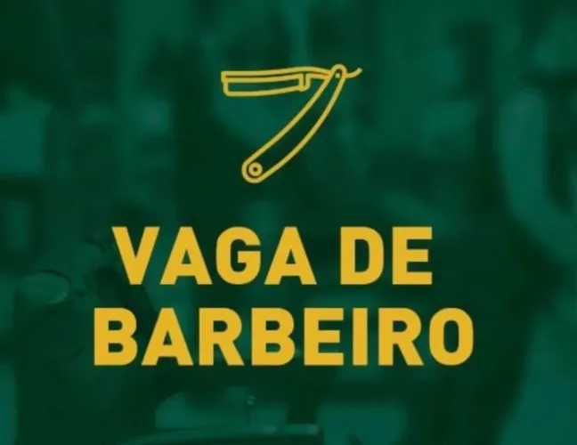 Barbeiro - Norte da Ilha