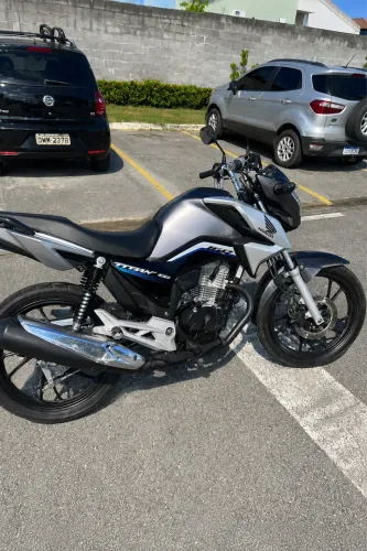 TITAN 2023/2023