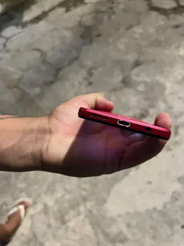 Moto g84 5g