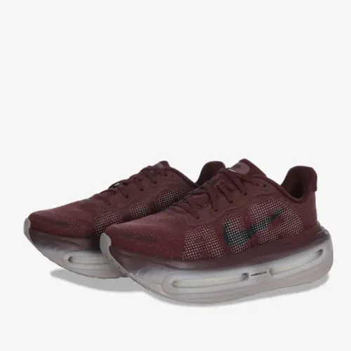 Nike Vomero Premium White Light Lilac Feminino