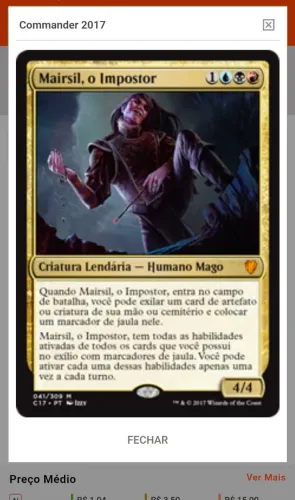 3 decks commander