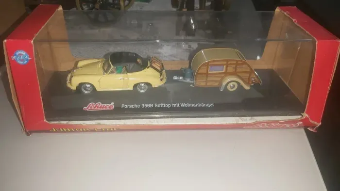 miniaturas na escala 1/43 da marca shuco , varios modelos 