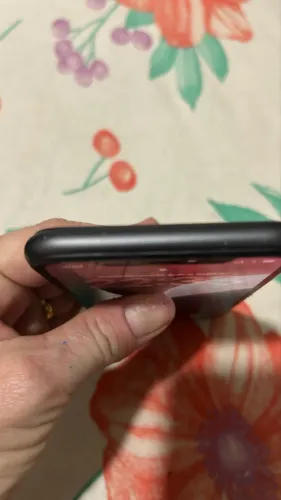 iPhone 11 impecável sem detalhe 