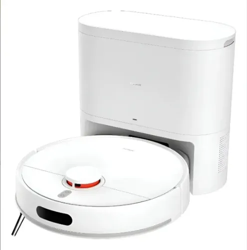 Robô de Limpeza Xiaomi Vacuum H40 (Xaiomi, Xaomi, Xiomi)