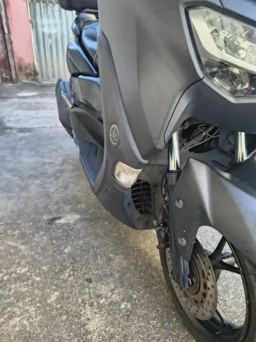 Quero comprar uma mas nova