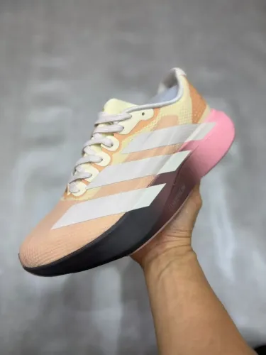 Tênis adizero/evo