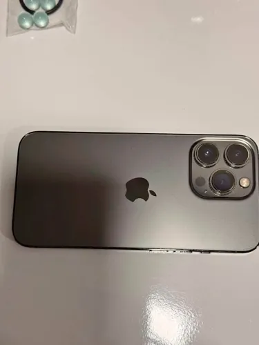 iPhone 13 PRO - 128 GB 