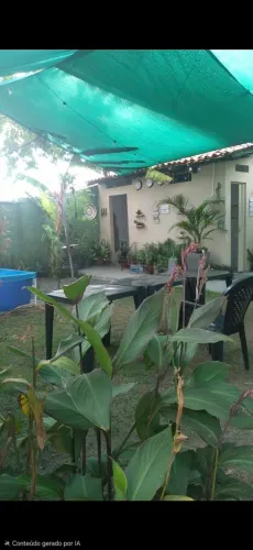 Sombreador, tela para sombrear, sombra, tela de polietileno.