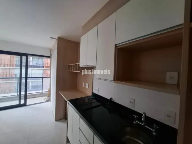 Studio 20 m² venda Paraiso !!!