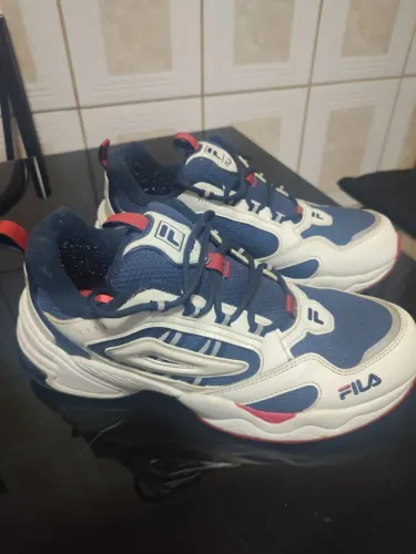 Tênis FILA Attrek 42