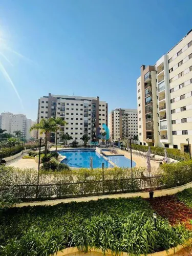 Cobertura à venda, 168 m² por R$ 1.099.000,00 - Interlagos (Zona Sul) - São Paulo/SP