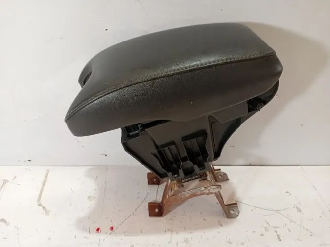 Apoio o braco console Honda hrv 2016 a 2021