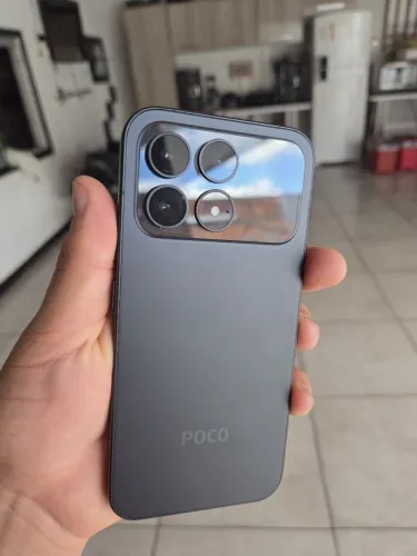 Poco F8 Pro 512gb
