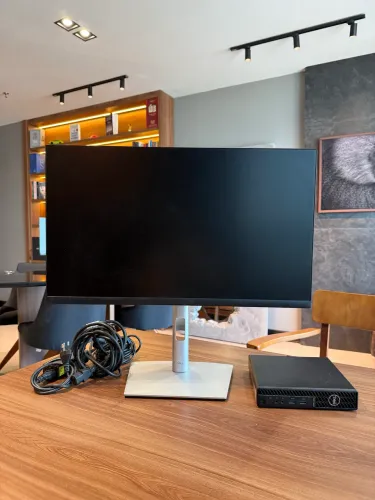 monitor dell p2422h