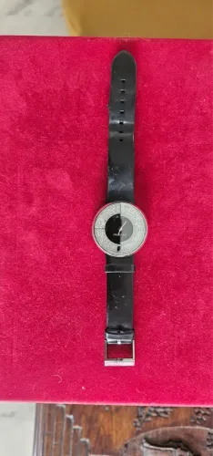 Vendo Relógios Originais