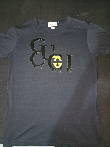Camisa Gucci 