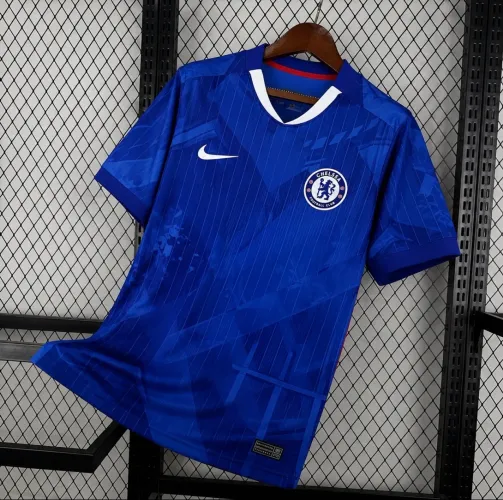 Camisa Chelsea