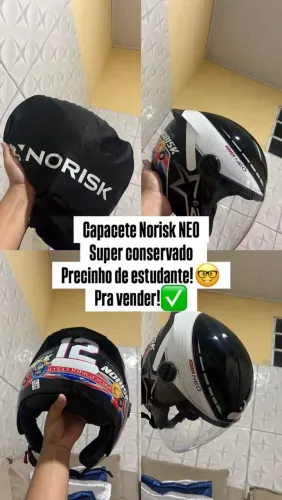 Vendo , no precinho