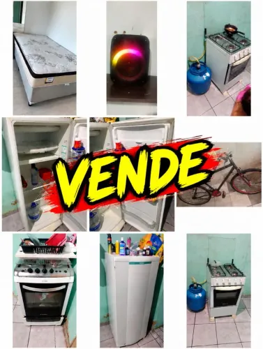 Moveis