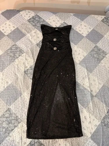 roupas tam pp