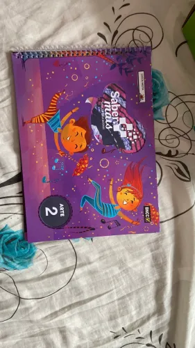 Kit de Livros Infantis Educativos - Excelente Estado