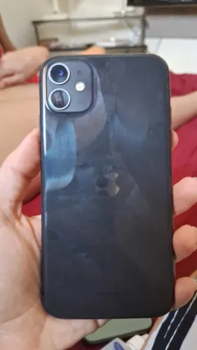 Iphone 11 64gb