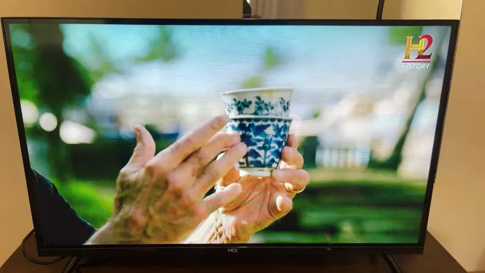 TV 32 POLEGADAS