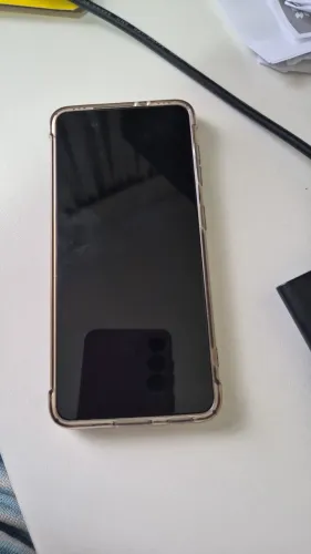 CELULAR + Relógio 