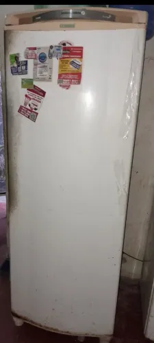 Geladeira a venda