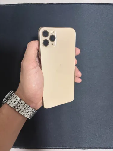 iPhone 11 Pro Max | Impecável | Original 