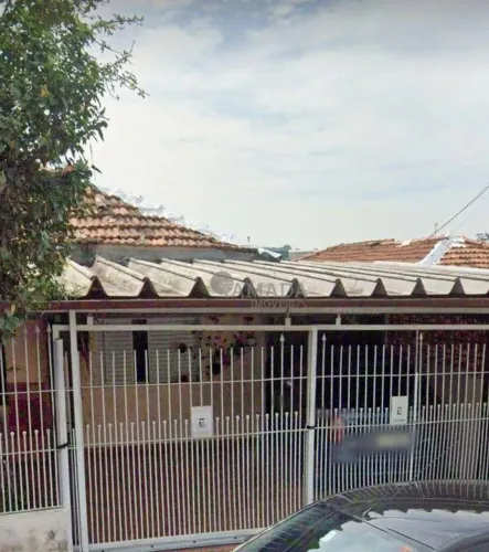 Terreno à venda, 300 m² por R$ 1.200.000,00 - Artur Alvim - São Paulo/SP